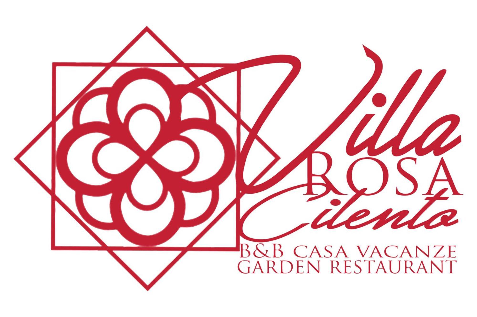 Rosa Cilento Holiday home Caprioli