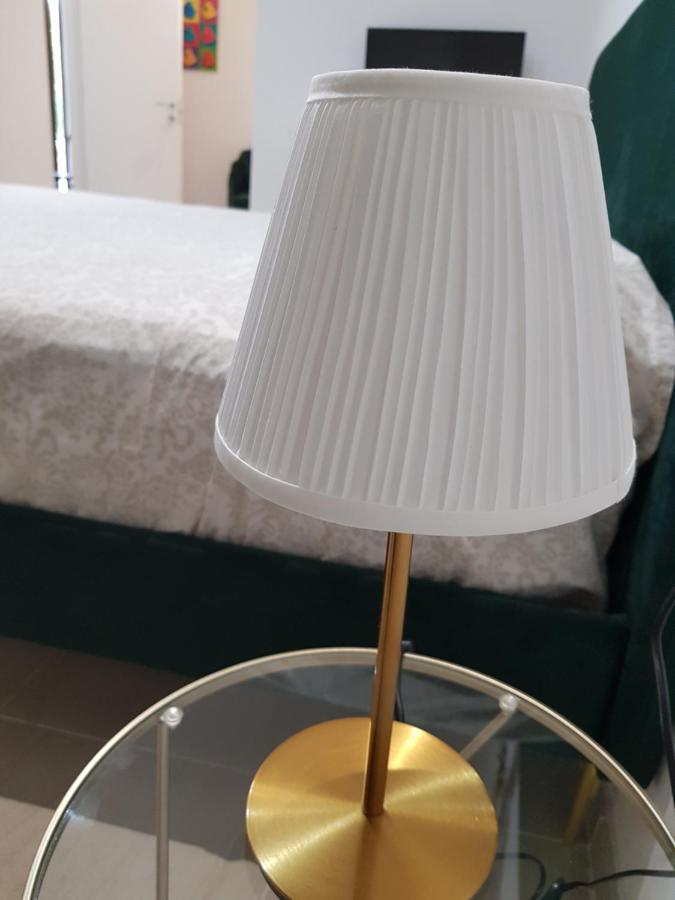 Holiday home Rosa Cilento *